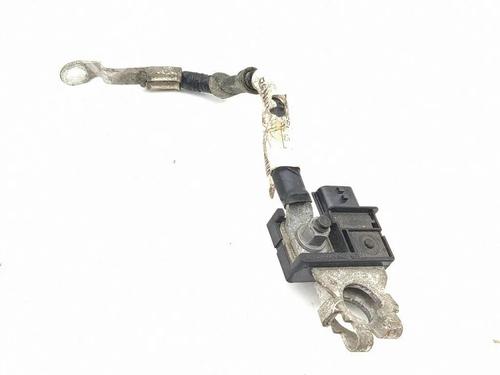 Cable RENAULT MEGANE IV Hatchback (B9A/M/N_) 1.5 dCi 110 (B9A3) | BP37522018E12 - Image 2
