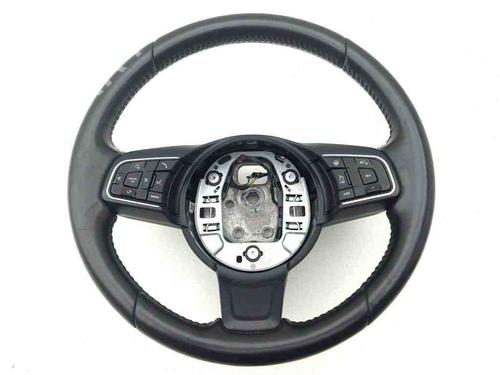 Steering wheel JAGUAR XE (X760) 2.0 D | BP28877991C49 