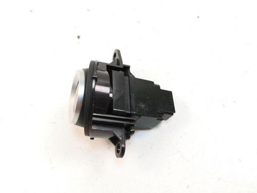Switch HONDA CIVIC VII Coupe (EM2) 1.6 i (EM1) | BP28866921I30 