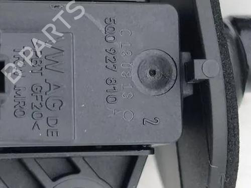 Clutch slave cylinder SEAT ATECA (KH7, KHP) 1.6 TDI | BP32692634M113 - Image 7