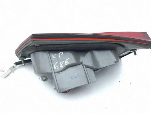Left tailgate light LEXUS IS II (_E2_) 220d (ALE20) | BP38252220C79 - Image 3