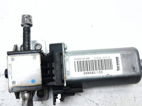 Other AUDI Q7 (4MB, 4MG, 4MQ) 45 TDI quattro | BP28872620O1 