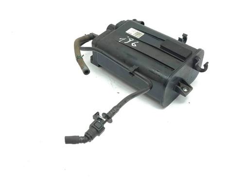 Other KIA STONIC (YB) 1.0 T-GDi | BP38496126O1 - Image 6