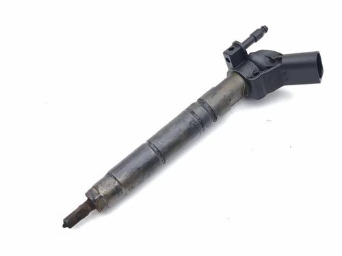 Used Injector Injector 36011468 36011468