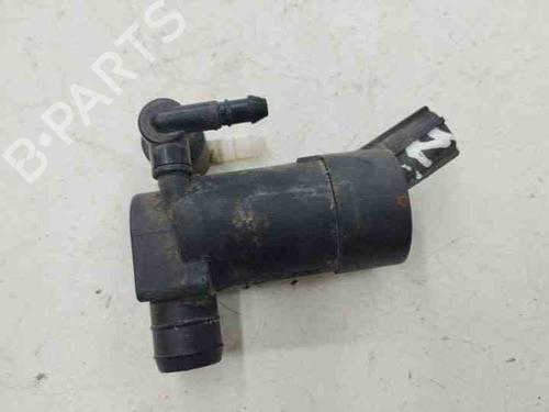 Sprinklervæskepumpe FORD FOCUS C-MAX (DM2) 1.6 TDCi (109 hp) 28843253