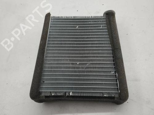 Used Heater matrix Heater matrix 36348548 36348548