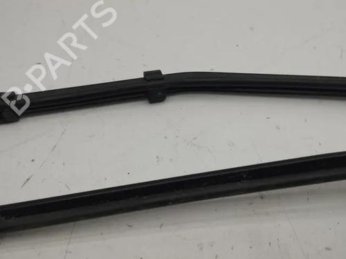 Front wipers mechanism PEUGEOT 3008 II SUV (MC_, MR_, MJ_, M4_) 1.6 BlueHDi 120 | BP28863331C83 