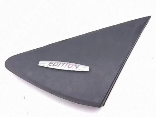 Used Door moulding trim Door moulding trim MERCEDES-BENZ A-CLASS (W169) A 180 CDI (169.007, 169.307) (109 hp) 40625674 40625674