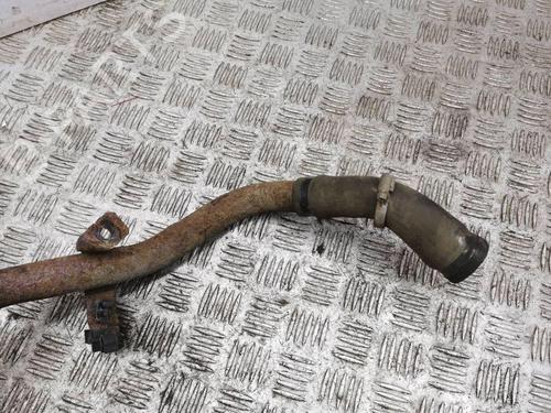 Pipe JEEP CHEROKEE (KL) 2.0 CRD 4x4 | BP40208248M125 - Image 8