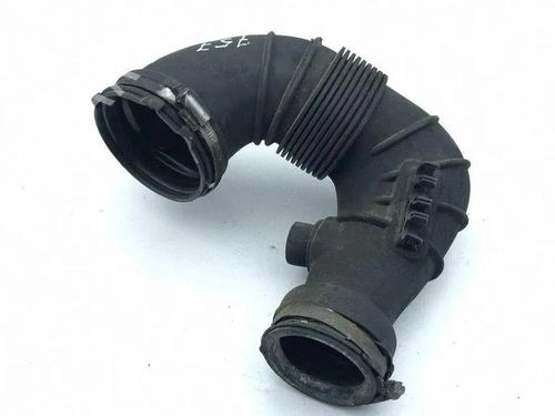 Used Pipe Pipe 37290697 37290697
