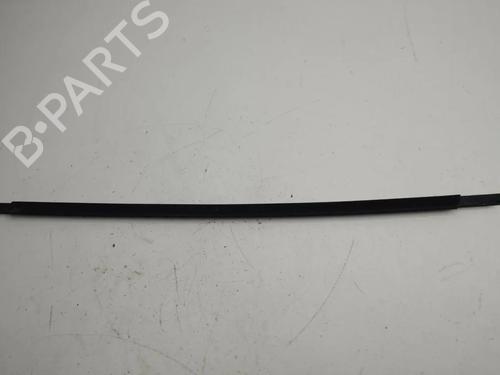 Dørliste AUDI A1 Sportback (GBA) 25 TFSI | BP36082789C150 - Image 3
