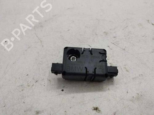 Used Electronic module Electronic module MINI MINI COUNTRYMAN (R60) Cooper S ALL4 (184 hp) 40206473 40206473