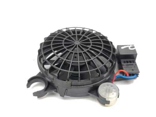 Electronic module VW ID.3 (E11, E12) Pro S | BP33666224M83 - Image 6