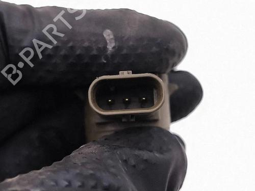 Electronic module FORD FOCUS IV (HN) 1.0 EcoBoost | BP40070043M83 - Image 4