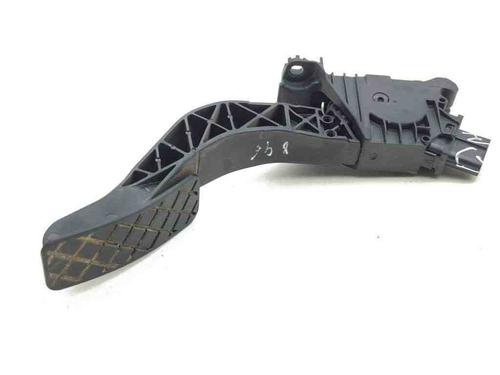 Pedal SEAT ARONA (KJ7, KJP) 1.0 TSI | BP28876889I4