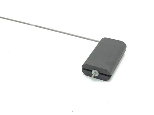 Fuel pump MASERATI QUATTROPORTE V 4.2 | BP36348236M76  - Image 8