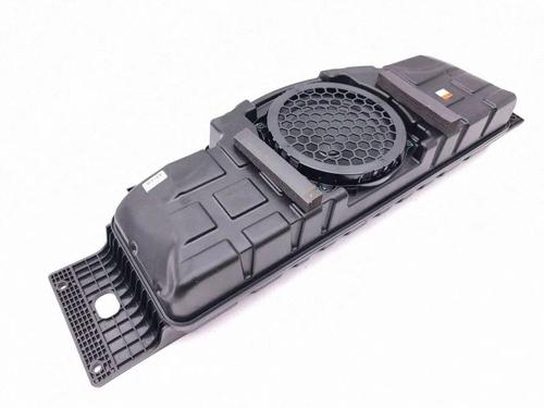 Electronic module KIA NIRO II (SG2) EV | BP38250536M83 - Image 3