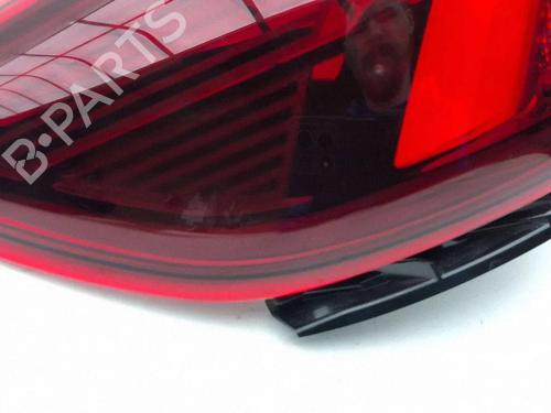 Left taillight FORD KUGA III (DFK) 2.5 Duratec Plug-in-Hybrid | BP38252015C34  - Image 5