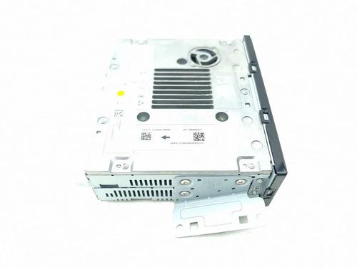 Electronic module HYUNDAI TUCSON (NX4E, NX4A) 1.6 T-GDi Hybrid | BP38243631M83 - Image 4