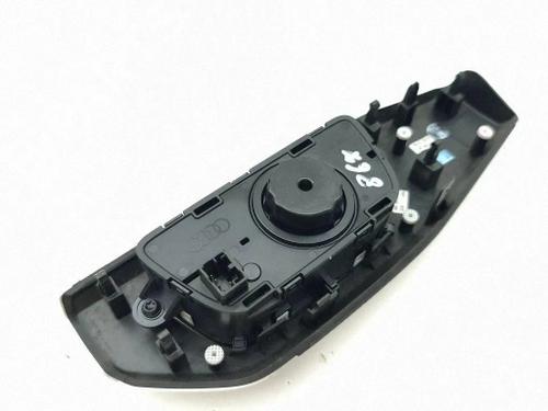 Control unit AUDI A4 B9 (8W2, 8WC) 2.0 TDI | BP40466177M11 - Image 4