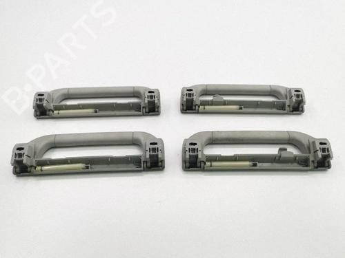 Interior roof handle BMW 7 (E65, E66, E67) 730 d | BP40167865I35 - Image 9