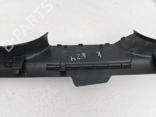 Step AUDI A1 Sportback (GBA) 25 TFSI | BP36190045C149 - Image 10