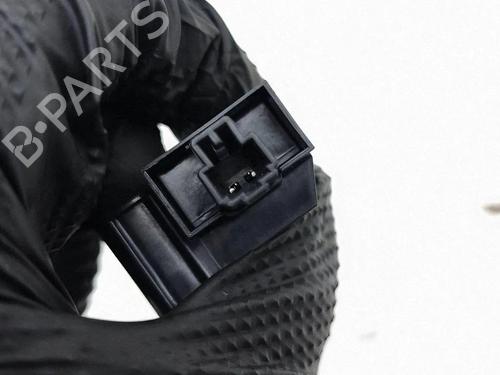 Electronic module AUDI Q4 E-TRON SUV (F4B) 45 | BP39495994M83 - Image 4