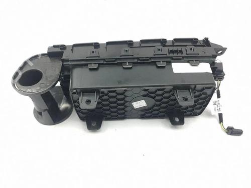Middle console FORD KUGA III (DFK) 1.5 EcoBlue | BP38281633I22 - Image 6