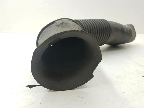 Pipe BMW 7 (E65, E66, E67) 730 d | BP36175438M125 - Image 3