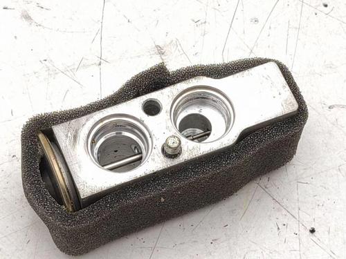 Electronic sensor MAZDA CX-7 (ER) 2.2 MZR-CD AWD (ER10A) | BP39499421M84 - Image 2