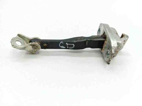 Used Hinge/Door check strap MITSUBISHI OUTLANDER II (CW_W) 2.2 DI-D 4WD (156 hp) 28847671