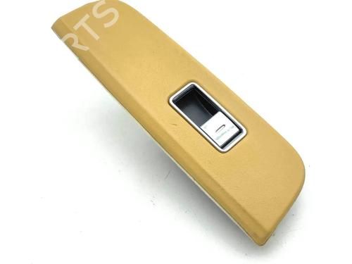 Left rear window switch BENTLEY FLYING SPUR (4W_) 6.0 W12 | BP36203161I29 - Image 2