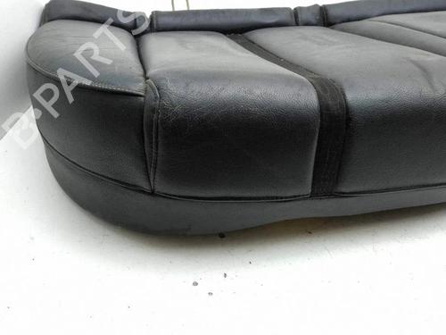 Rear seat MAZDA CX-7 (ER) 2.3 MZR DISI Turbo AWD (ER3P) | BP40209543C17  - Image 7