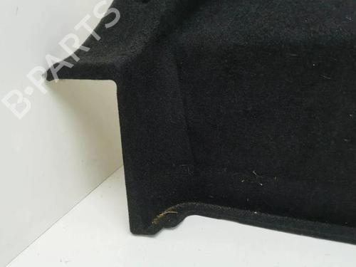 Boot lining NISSAN JUKE (F16_) 1.6 Hybrid | BP36349190I3 - Image 9