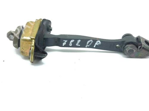 Used Hinge/Door check strap JAGUAR X-TYPE I (X400) 2.0 D (130 hp) 28899889