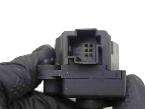 Electronic module MASERATI QUATTROPORTE V 4.2 | BP28881639M83