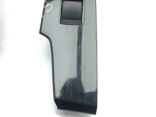 Left front window switch LEXUS IS III (_E3_) 300h (AVE30_, AVE30R) | BP38495595I27 - Image 11