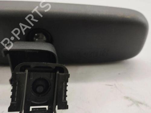 Rear mirror CITROËN C-CROSSER (VU_, VV_) 2.2 HDi | BP28877646I6 