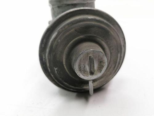 Egr BMW X5 (E53) 3.0 d | BP28891315M69