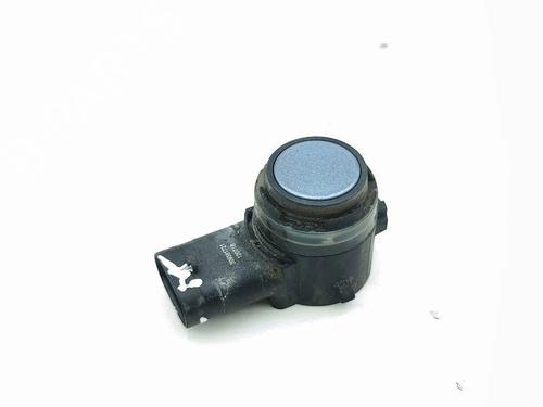 Electronic module VOLVO S90 II (234) D4 AWD | BP33671270M83 - Image 2