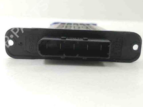 Heater resistor KIA SPORTAGE V (NQ5) 1.6 T-GDi Hybrid | BP28870252M108