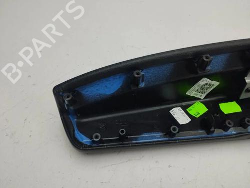Right front window switch AUDI Q3 (F3B) 35 TFSI | BP36313915I26 - Image 12