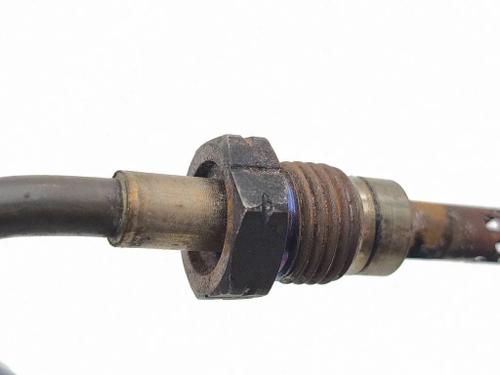 Electronic sensor MERCEDES-BENZ E-CLASS (W212) E 350 CDI (212.025) | BP40604272M84 - Image 5