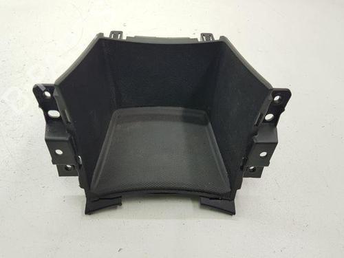 Used Glove box CHEVROLET TRAX 1.7 TD (131 hp) 28869779