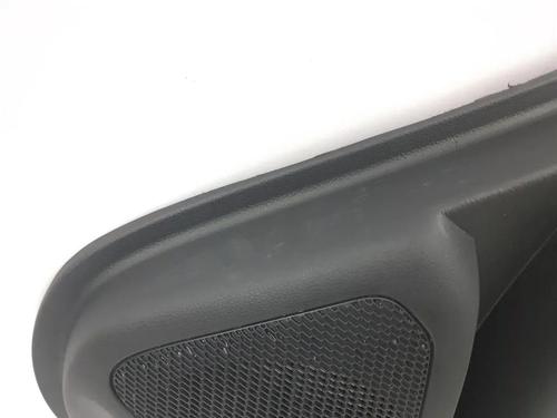 Rear right panel TOYOTA COROLLA Estate (_E21_) 1.8 Hybrid (ZWE211) | BP36179135C61 - Image 5