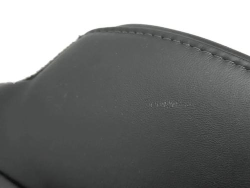 Left front seat MAZDA CX-7 (ER) 2.2 MZR-CD AWD (ER10A) | BP36205278C15 - Image 15