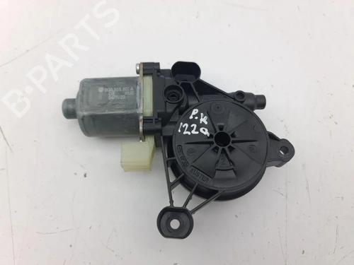 Left front window motor SKODA OCTAVIA IV (NX3, NN3, PV3) 1.0 TSI e-TEC | BP36203941E21 - Image 4