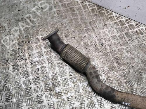 Exhaust system JEEP CHEROKEE (KL) 2.2 CRD 4x4 | BP35959248M121 - Image 2