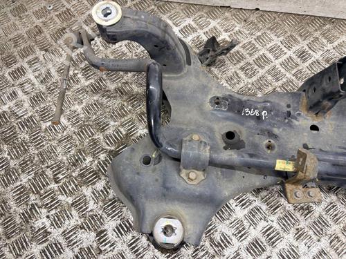 Subframe KIA NIRO I (DE) E-NIRO | BP33672090M9 - Image 2