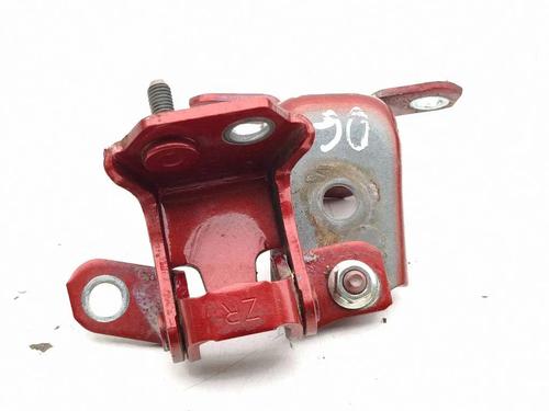 Dørhængsel/Dørbegrænser MAZDA CX-5 (KF) 2.2 D | BP38479356C146 - Image 6
